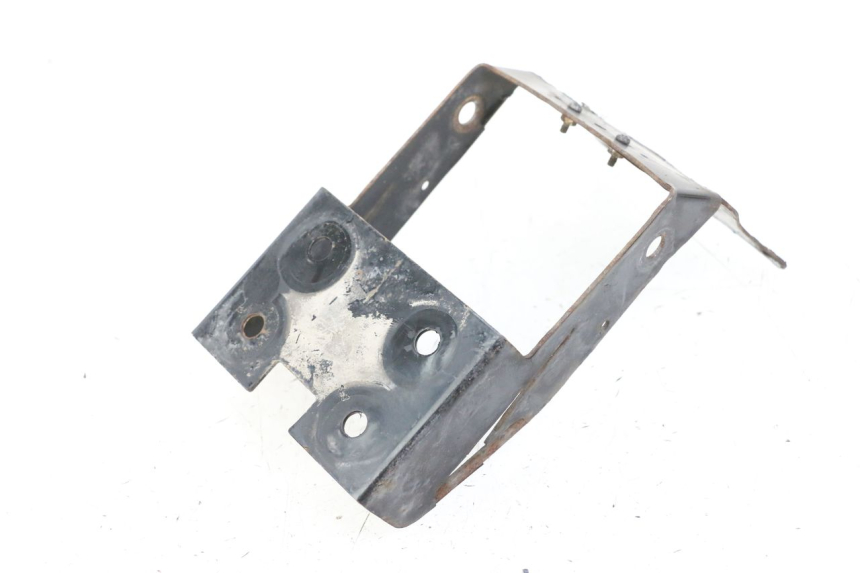 photo de SUPORTE DE PLACA YAMAHA XJ6 600 (2008 - 2016) - Outro ângulo de visão