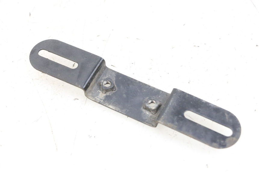 photo de SUPORTE DE PLACA KAWASAKI ZR 7 750 (1999 - 2004) - Vista principal