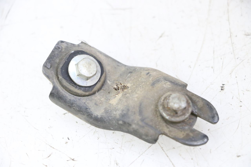 photo de SUPORTE DE BANCO YAMAHA YZ 85 (2022 - 2025) - Detalhe da peça