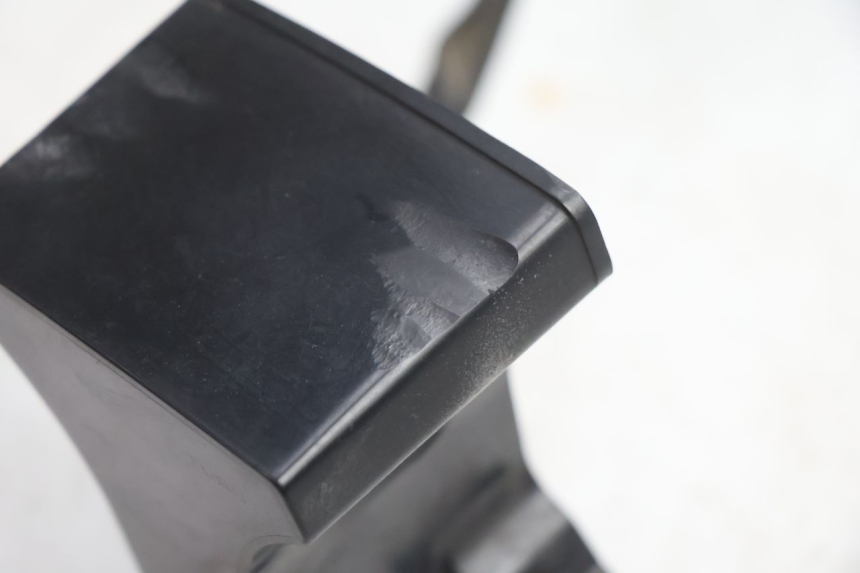 photo de Painel de instrumentos HONDA CB TWO FIFTY 250 (1991 - 2002) - Vista geral