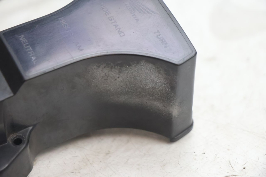 photo de Painel de instrumentos HONDA CB TWO FIFTY 250 (1991 - 2002) - Peça verificada