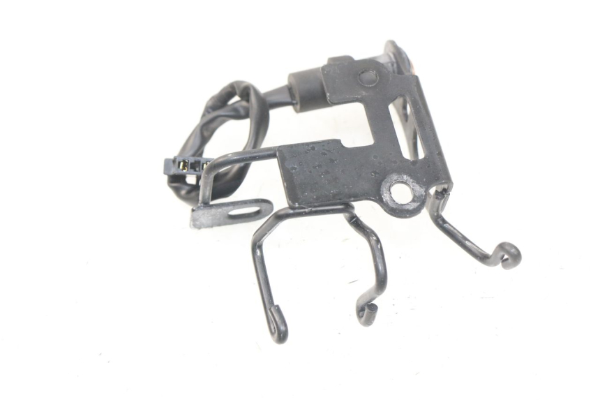 photo de PAINEL DE INSTRUMENTOS HONDA CRF-F CRF F 110 (2019 - 2022) - Detalhe da peça