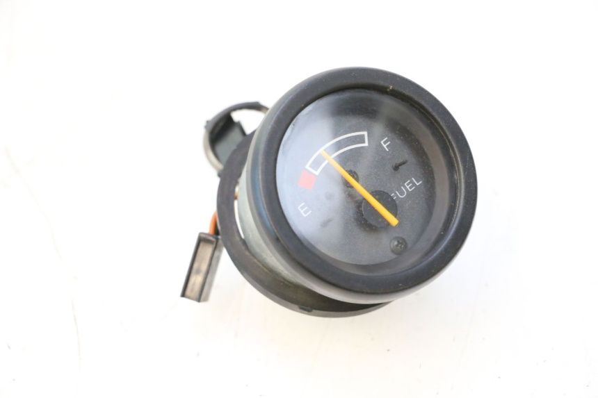 photo de PAINEL DE INSTRUMENTOS SUZUKI GSX F GSXF 750 (1988 - 1998) - Detalhe da peça