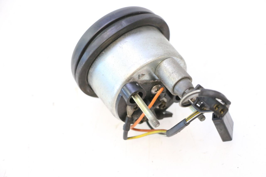 photo de PAINEL DE INSTRUMENTOS SUZUKI GSX F GSXF 750 (1988 - 1998) - Ampliação técnica