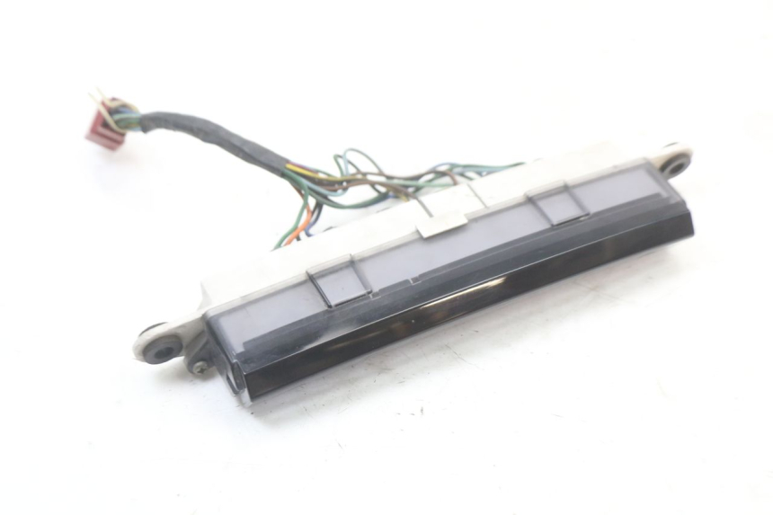 photo de PAINEL DE INSTRUMENTOS HONDA CBR F 1000 (1993 - 1996) - Vista principal