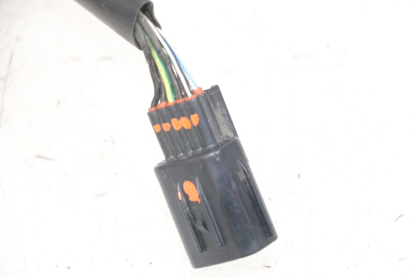 photo de PAINEL DE INSTRUMENTOS PIAGGIO IE MP3 YOURBAN 300 (2011 - 2016) - Ampliação técnica