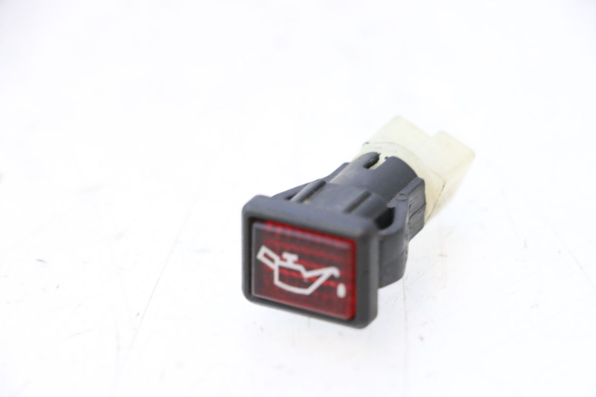 photo de Painel de instrumentos PEUGEOT LUDIX ONE 14P 50 (2004 - 2013) - Vista principal
