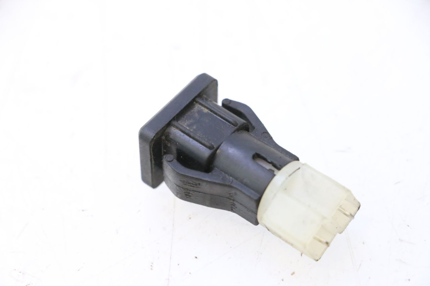 photo de Painel de instrumentos PEUGEOT LUDIX ONE 14P 50 (2004 - 2013) - Zoom do estado de desgaste
