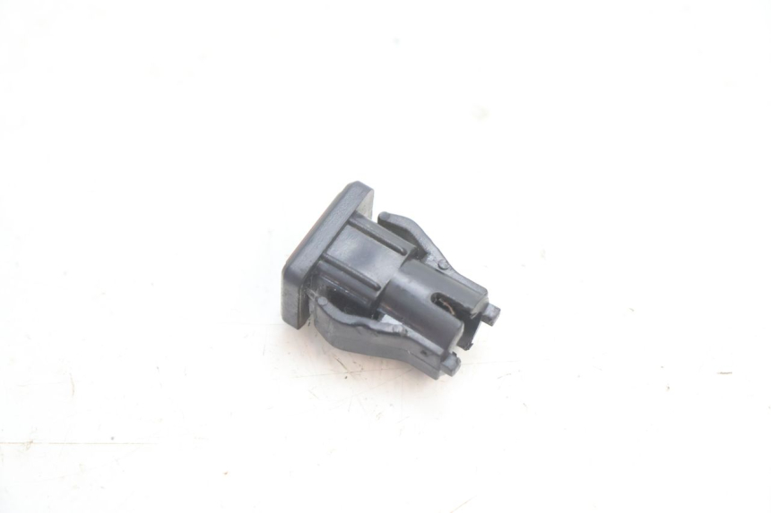 photo de Painel de instrumentos PEUGEOT LUDIX ONE 50 (2004 - 2013) - Zoom do estado de desgaste