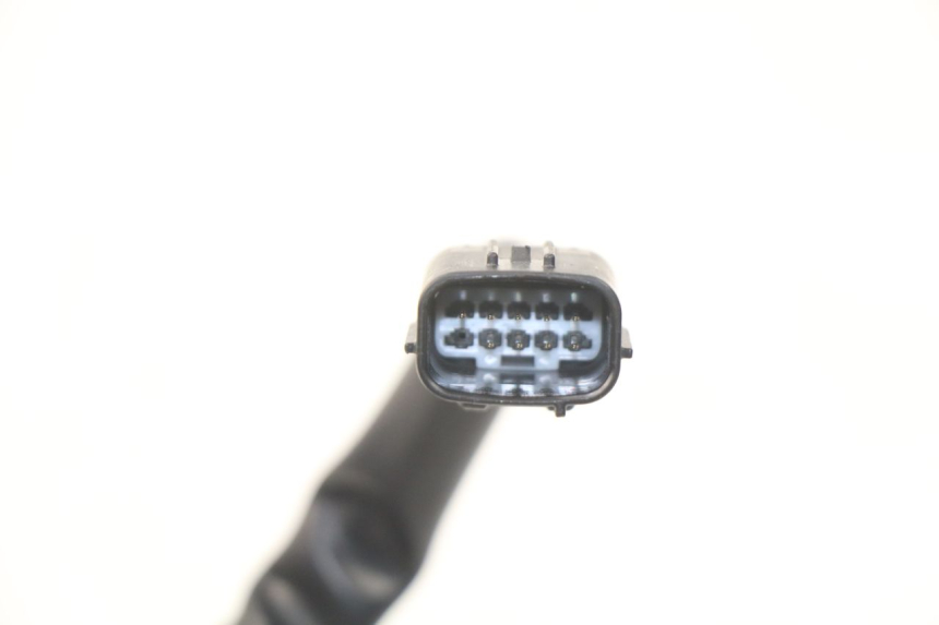 photo de PAINEL DE INSTRUMENTOS PIAGGIO MP3 HPE 500 (2019 - 2022) - Outro ângulo de visão
