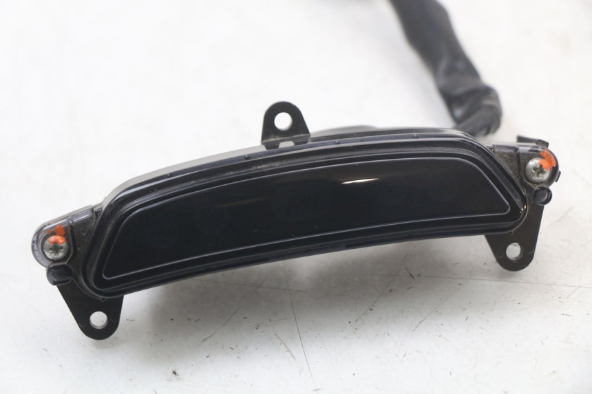 photo de PAINEL DE INSTRUMENTOS PIAGGIO MP3 HPE 350 (2018 - 2020) - Detalhe da peça