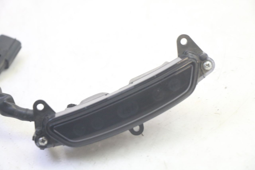 photo de PAINEL DE INSTRUMENTOS PIAGGIO MP3 HPE 350 (2018 - 2020) - Detalhe da peça