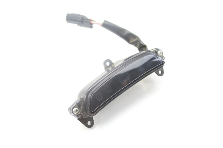 photo de PAINEL DE INSTRUMENTOS PIAGGIO MP3 500 (2014 - 2017) - Detalhe da peça