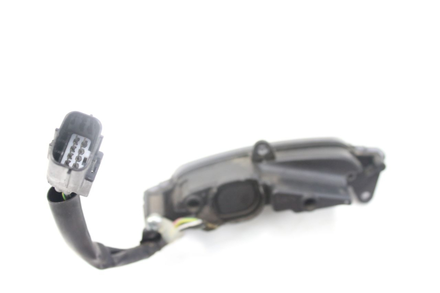 photo de PAINEL DE INSTRUMENTOS PIAGGIO MP3 500 (2014 - 2017) - Vista geral