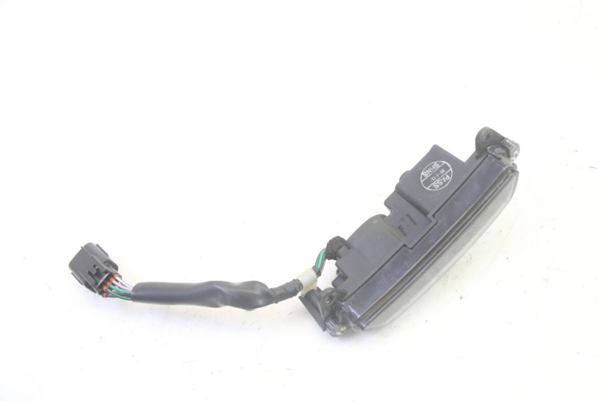 photo de PAINEL DE INSTRUMENTOS PIAGGIO MP3 500 (2016 - 2018) - Ampliação técnica