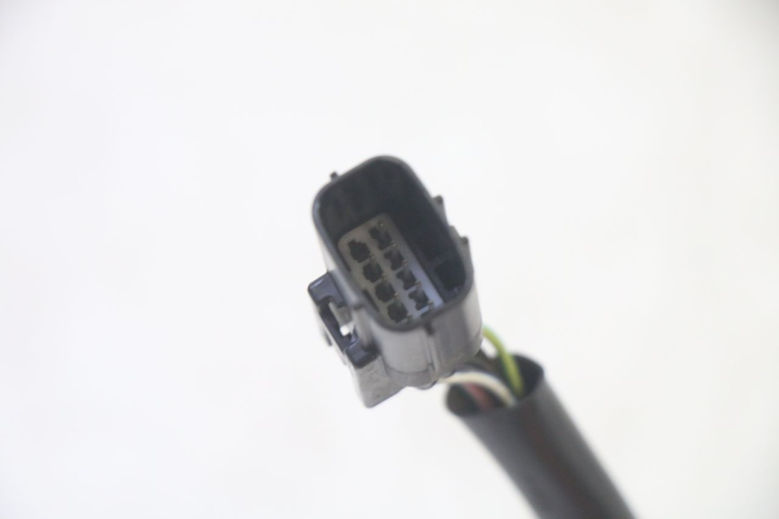 photo de PAINEL DE INSTRUMENTOS PIAGGIO MP3 500 (2016 - 2018) - Vista geral
