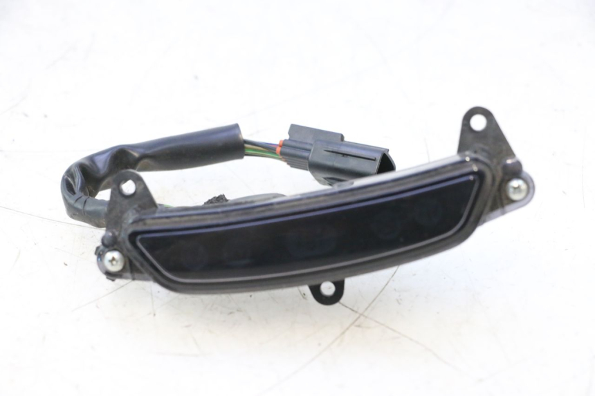 photo de PAINEL DE INSTRUMENTOS PIAGGIO MP3 500 (2016 - 2018) - Vista principal