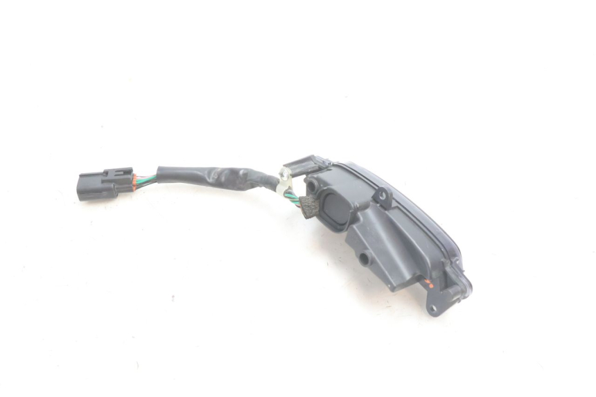 photo de PAINEL DE INSTRUMENTOS PIAGGIO MP3 500 (2016 - 2018) - Vista geral