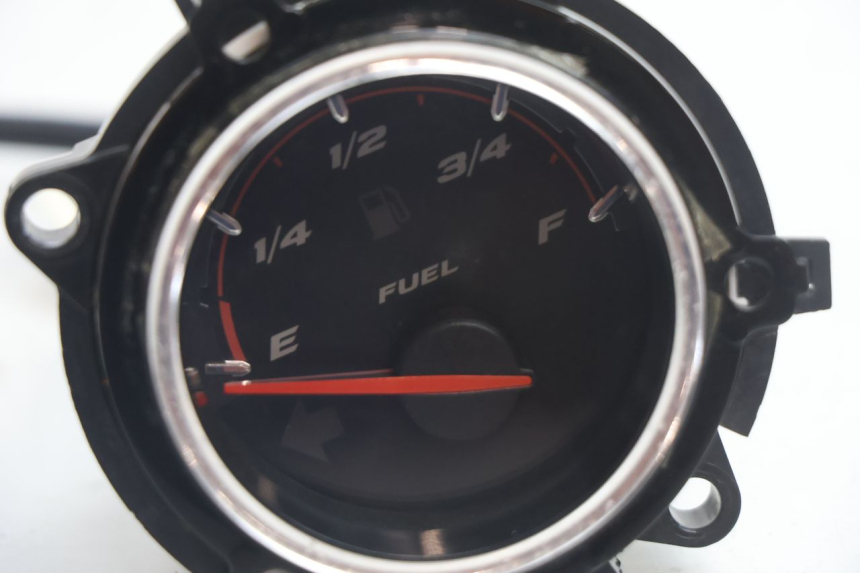 photo de Painel de instrumentos HARLEY DAVIDSON ROAD GLIDE FLTRXSE 1920 (2018 - 2022) - Detalhe da peça