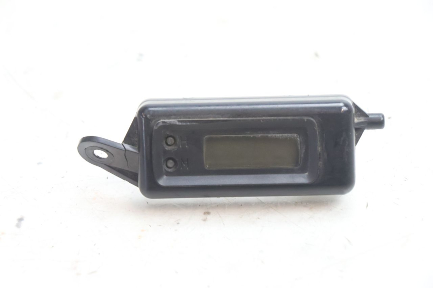 photo de Painel de instrumentos HONDA SH 125 (2001 - 2003) - Vista principal