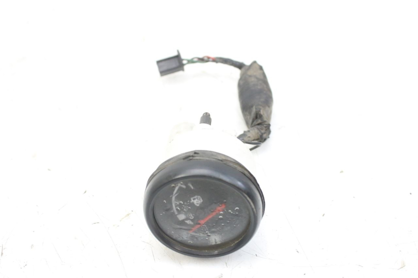 photo de PAINEL DE INSTRUMENTOS TRIUMPH SPRINT ST 955 (1999 - 2001) - Ampliação técnica