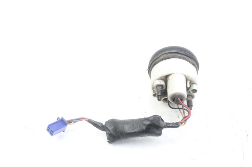 photo de PAINEL DE INSTRUMENTOS TRIUMPH SPRINT ST 955 (1999 - 2001) - Peça verificada