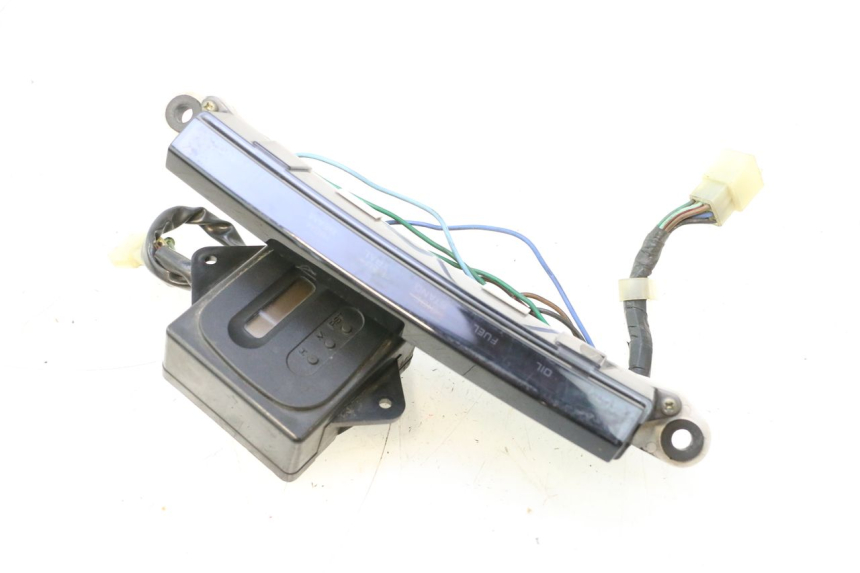 photo de Painel de instrumentos HONDA ST PAN EUROPEAN 1100 (1990 - 2002) - Detalhe da peça