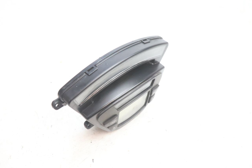 photo de PAINEL DE INSTRUMENTOS PIAGGIO X9 EVOLUTION 125 (2003 - 2007) - Vista geral