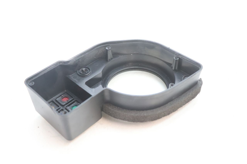 photo de Painel de instrumentos HONDA XRV AFRICA TWIN 750 (1990 - 1992) - Pontos de fixação