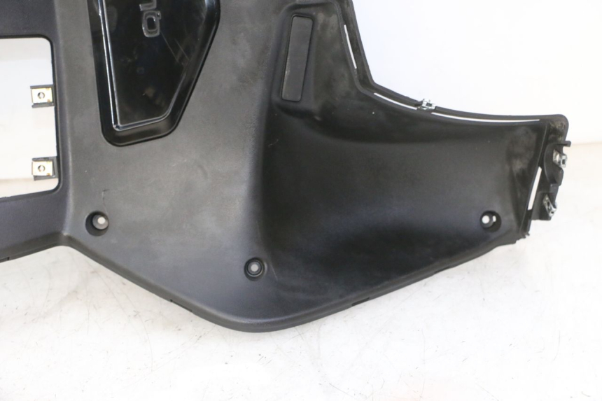photo de PAINEL INTERIOR QUADRO 4 4D 350 (2015 - 2018) - Ampliação técnica