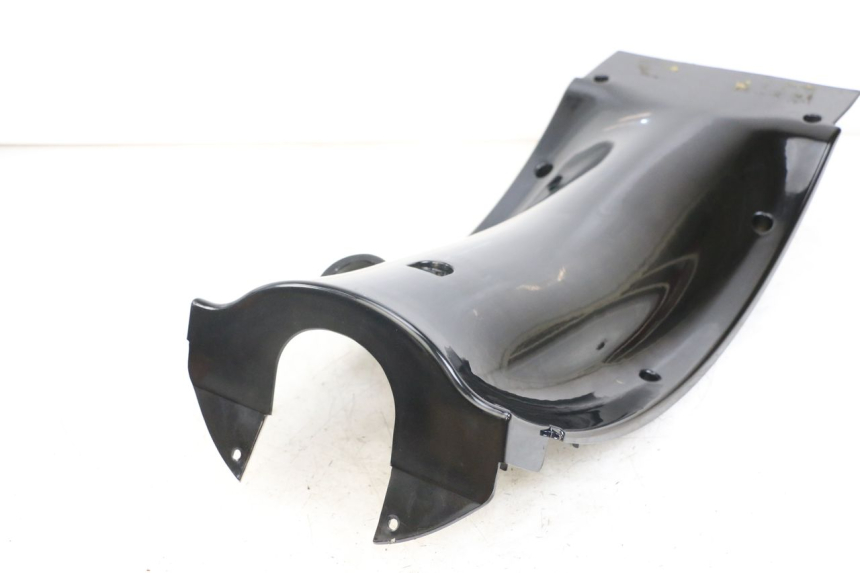 photo de PAINEL INTERIOR E-MAX 80L 1 (2011 - 2014) - Outro ângulo de visão