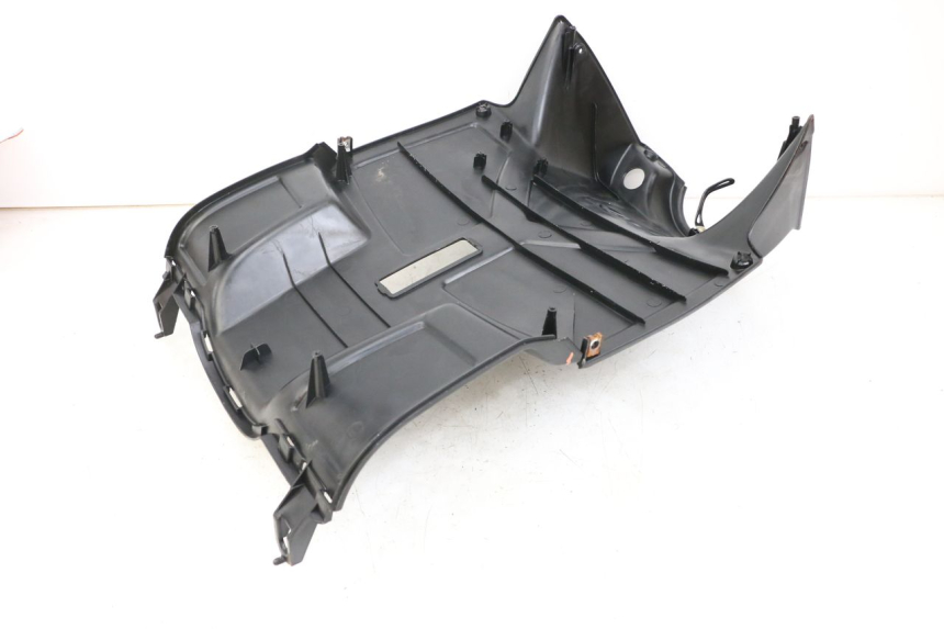 photo de PAINEL INTERIOR DAELIM A-FOUR 2T 50 (2005 - 2012) - Detalhe da peça
