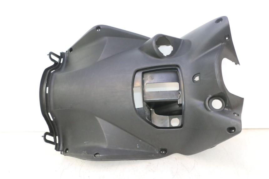 photo de PAINEL INTERIOR KYMCO AGILITY 16+ 4T 50 (2018 - 2023) - Vista principal