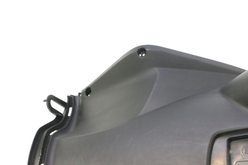 photo de PAINEL INTERIOR KYMCO AGILITY 16+ 4T 50 (2018 - 2023) - Detalhes característicos