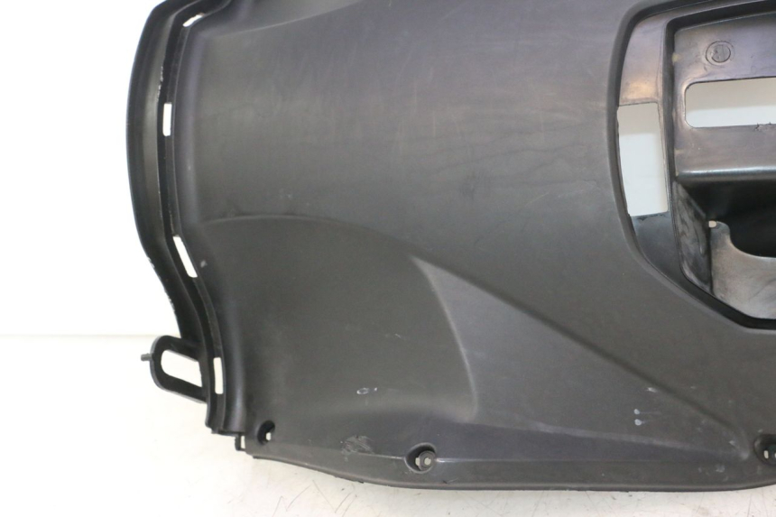 photo de PAINEL INTERIOR KYMCO AGILITY 16+ 4T 50 (2018 - 2023) - Ampliação dos componentes