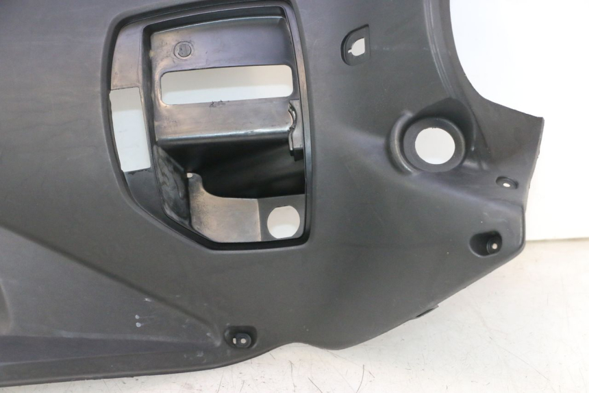 photo de PAINEL INTERIOR KYMCO AGILITY 16+ 4T 50 (2018 - 2023) - Vista de perto