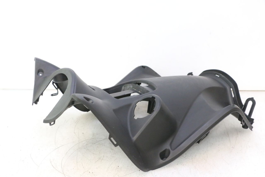 photo de PAINEL INTERIOR KYMCO AGILITY 16+ 4T 50 (2018 - 2023) - Estrutura - ampliação