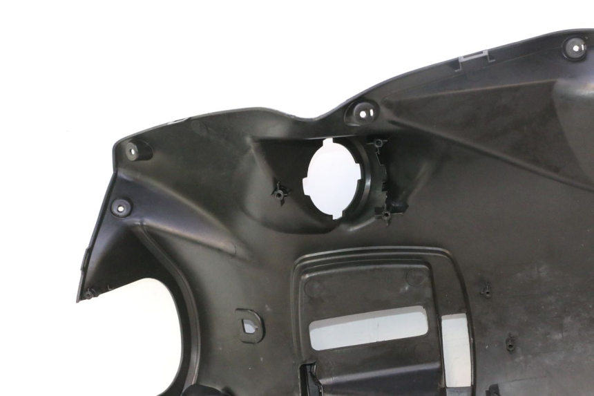 photo de PAINEL INTERIOR KYMCO AGILITY 16+ 4T 50 (2018 - 2023) - Outro ângulo de visão