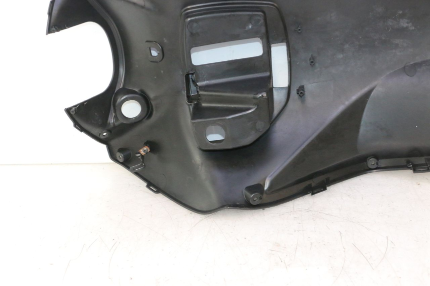 photo de PAINEL INTERIOR KYMCO AGILITY 16+ 4T 50 (2018 - 2023) - Ampliação técnica