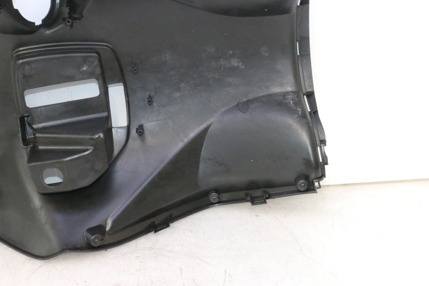 photo de PAINEL INTERIOR KYMCO AGILITY 16+ 4T 50 (2018 - 2023) - Vista geral