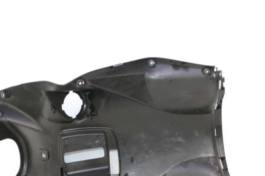 photo de PAINEL INTERIOR KYMCO AGILITY 16+ 4T 50 (2018 - 2023) - Pontos de fixação