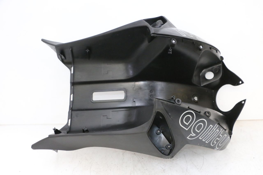 photo de PAINEL INTERIOR KYMCO AGILITY 4T 50 (2018 - 2022) - Detalhe da peça