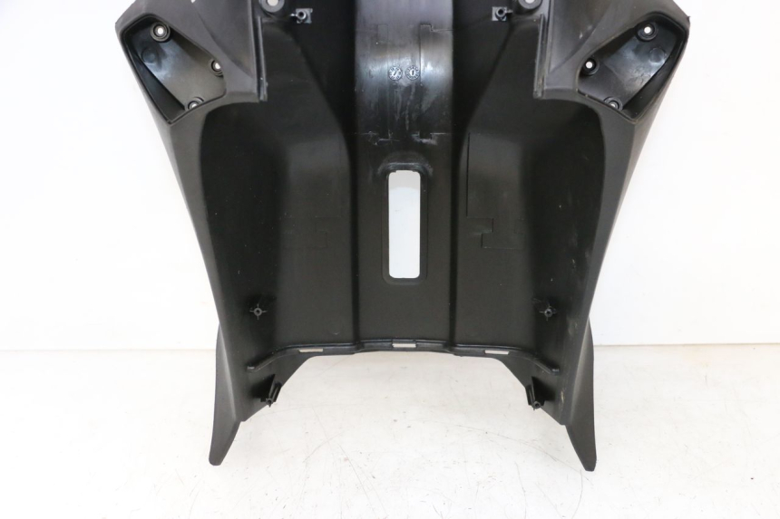 photo de PAINEL INTERIOR KYMCO AGILITY 4T 50 (2018 - 2022) - Imagem adicional