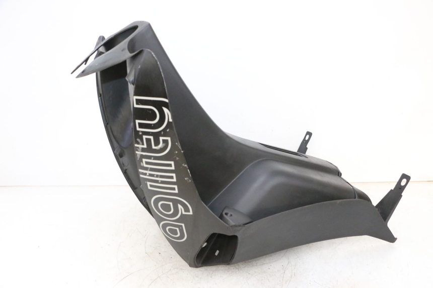 photo de PAINEL INTERIOR KYMCO AGILITY 4T 50 (2018 - 2022) - Ampliação técnica