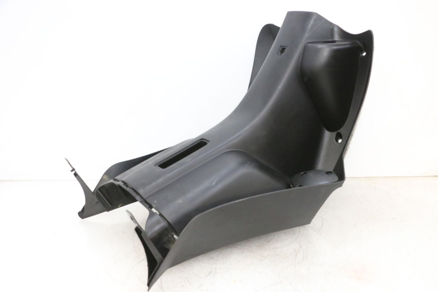 photo de PAINEL INTERIOR KYMCO AGILITY 4T 50 (2018 - 2022) - Vista geral