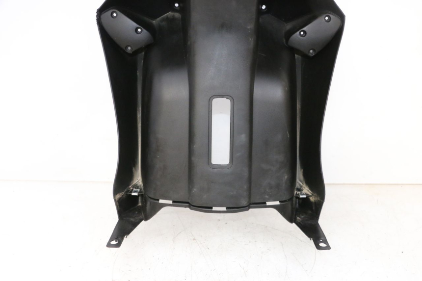 photo de PAINEL INTERIOR KYMCO AGILITY 4T 50 (2018 - 2022) - Estado da superfície