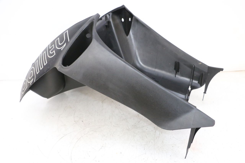 photo de PAINEL INTERIOR KYMCO AGILITY 4T 50 (2018 - 2022) - Peça verificada