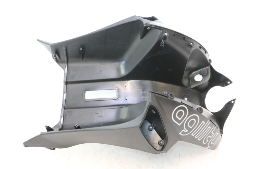photo de PAINEL INTERIOR KYMCO AGILITY 4T 50 (2018 - 2022) - Vista principal