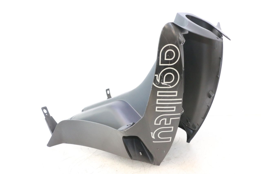 photo de PAINEL INTERIOR KYMCO AGILITY 4T 50 (2018 - 2022) - Vista geral