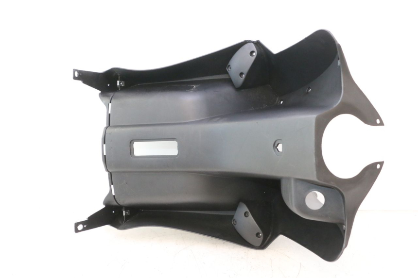 photo de PAINEL INTERIOR KYMCO AGILITY 4T 50 (2018 - 2022) - Peça verificada